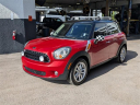 Thumbnail image of 2015 MINI Countryman at Mike Maroone Chevrolet WPB