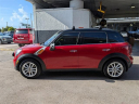 Thumbnail image of 2015 MINI Countryman at Mike Maroone Chevrolet WPB