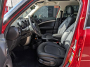 Thumbnail image of 2015 MINI Countryman at Mike Maroone Chevrolet WPB