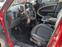 Thumbnail image of 2015 MINI Countryman at Mike Maroone Chevrolet WPB