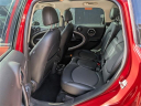 Thumbnail image of 2015 MINI Countryman at Mike Maroone Chevrolet WPB
