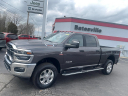 Thumbnail image of 2025 Ram 2500 at Batesville Chrysler Dodge Jeep Inc