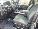 Thumbnail image of 2025 Ram 2500 at Batesville Chrysler Dodge Jeep Inc