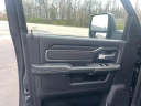Thumbnail image of 2025 Ram 2500 at Batesville Chrysler Dodge Jeep Inc
