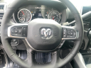 Thumbnail image of 2025 Ram 2500 at Batesville Chrysler Dodge Jeep Inc