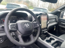 Thumbnail image of 2025 Ram 2500 at Batesville Chrysler Dodge Jeep Inc