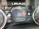 Thumbnail image of 2025 Ram 2500 at Batesville Chrysler Dodge Jeep Inc