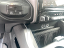 Thumbnail image of 2025 Ram 2500 at Batesville Chrysler Dodge Jeep Inc