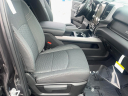 Thumbnail image of 2025 Ram 2500 at Batesville Chrysler Dodge Jeep Inc