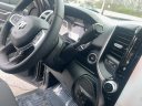 Thumbnail image of 2025 Ram 2500 at Batesville Chrysler Dodge Jeep Inc