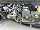 Thumbnail image of 2025 Ram 2500 at Batesville Chrysler Dodge Jeep Inc