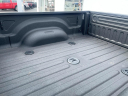 Thumbnail image of 2025 Ram 2500 at Batesville Chrysler Dodge Jeep Inc