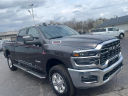 Thumbnail image of 2025 Ram 2500 at Batesville Chrysler Dodge Jeep Inc