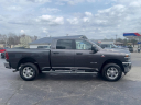 Thumbnail image of 2025 Ram 2500 at Batesville Chrysler Dodge Jeep Inc
