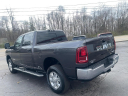 Thumbnail image of 2025 Ram 2500 at Batesville Chrysler Dodge Jeep Inc
