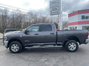 Thumbnail image of 2025 Ram 2500 at Batesville Chrysler Dodge Jeep Inc