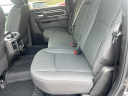 Thumbnail image of 2025 Ram 2500 at Batesville Chrysler Dodge Jeep Inc