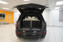 Thumbnail image of 2020 Cadillac XT6 at Serpentini Chevrolet of Strongsville