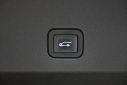 Thumbnail image of 2020 Cadillac XT6 at Serpentini Chevrolet of Strongsville