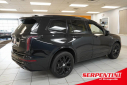 Thumbnail image of 2020 Cadillac XT6 at Serpentini Chevrolet of Strongsville