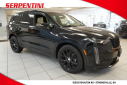 Thumbnail image of 2020 Cadillac XT6 at Serpentini Chevrolet of Strongsville