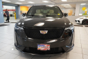 Thumbnail image of 2020 Cadillac XT6 at Serpentini Chevrolet of Strongsville