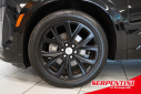 Thumbnail image of 2020 Cadillac XT6 at Serpentini Chevrolet of Strongsville