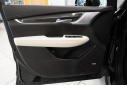Thumbnail image of 2020 Cadillac XT6 at Serpentini Chevrolet of Strongsville