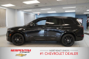 Thumbnail image of 2020 Cadillac XT6 at Serpentini Chevrolet of Strongsville