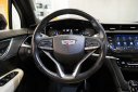 Thumbnail image of 2020 Cadillac XT6 at Serpentini Chevrolet of Strongsville