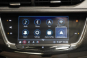 Thumbnail image of 2020 Cadillac XT6 at Serpentini Chevrolet of Strongsville
