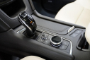 Thumbnail image of 2020 Cadillac XT6 at Serpentini Chevrolet of Strongsville