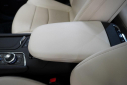 Thumbnail image of 2020 Cadillac XT6 at Serpentini Chevrolet of Strongsville