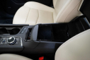 Thumbnail image of 2020 Cadillac XT6 at Serpentini Chevrolet of Strongsville