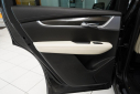 Thumbnail image of 2020 Cadillac XT6 at Serpentini Chevrolet of Strongsville
