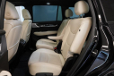 Thumbnail image of 2020 Cadillac XT6 at Serpentini Chevrolet of Strongsville