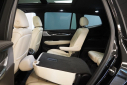 Thumbnail image of 2020 Cadillac XT6 at Serpentini Chevrolet of Strongsville