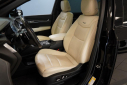 Thumbnail image of 2020 Cadillac XT6 at Serpentini Chevrolet of Strongsville