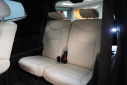 Thumbnail image of 2020 Cadillac XT6 at Serpentini Chevrolet of Strongsville