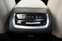 Thumbnail image of 2020 Cadillac XT6 at Serpentini Chevrolet of Strongsville