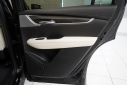 Thumbnail image of 2020 Cadillac XT6 at Serpentini Chevrolet of Strongsville