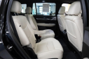 Thumbnail image of 2020 Cadillac XT6 at Serpentini Chevrolet of Strongsville