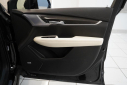 Thumbnail image of 2020 Cadillac XT6 at Serpentini Chevrolet of Strongsville