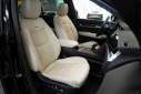 Thumbnail image of 2020 Cadillac XT6 at Serpentini Chevrolet of Strongsville