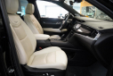 Thumbnail image of 2020 Cadillac XT6 at Serpentini Chevrolet of Strongsville