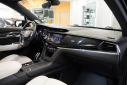Thumbnail image of 2020 Cadillac XT6 at Serpentini Chevrolet of Strongsville