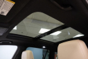 Thumbnail image of 2020 Cadillac XT6 at Serpentini Chevrolet of Strongsville