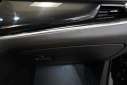 Thumbnail image of 2020 Cadillac XT6 at Serpentini Chevrolet of Strongsville