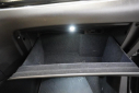 Thumbnail image of 2020 Cadillac XT6 at Serpentini Chevrolet of Strongsville
