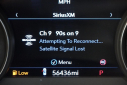 Thumbnail image of 2020 Cadillac XT6 at Serpentini Chevrolet of Strongsville